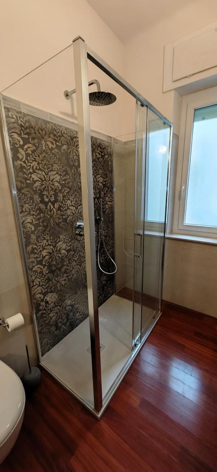 라스페치아 Casa Di Ariel 아파트 외부 사진